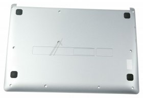 Acer Casing Cover - 60 hkdn7 001 Cover lower silver