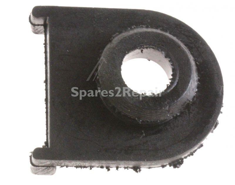 Screw - 20847768 Vida Chiller Raf Stoperi(35001721)fant [Vestel]