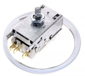 Fridge Thermostat - K59l1096 50215927000 Thermostat [Electrolux Aeg]