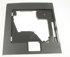 Housing - Panel Side [Bosch Siemens]