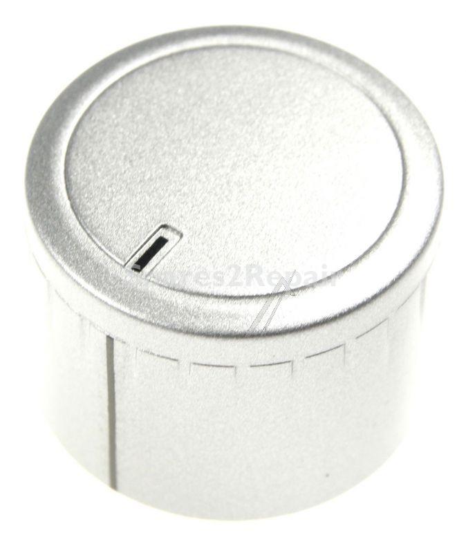 Button - 250400036 C00928984 Knob*comutator And Thermostat* [Arcelik]