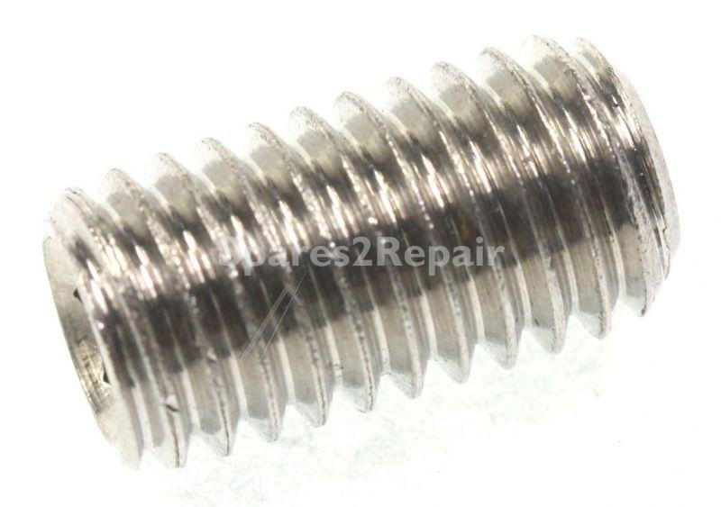 Samsung Screw - Screw-set socket m8 l15 sts304pass