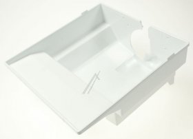 Whirlpool Ice Cube Maker - C00519426 488000519426 Ice Storage Box