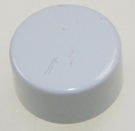 Smeg Button - 766410386 Button