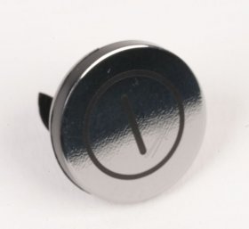 Button - 00636362 Key [Bosch Siemens]