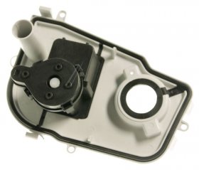 Hanyu Condensation Pump - Dryer Pump Alternative To Whirlpool 481010344760