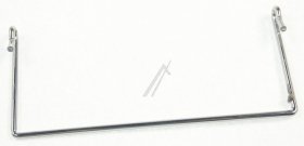 Smeg Bracket - 834091075 Double Flap