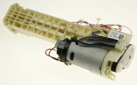 Brewing Drive - 7313247921 Drive (chiaphua 230v) [Delonghi]