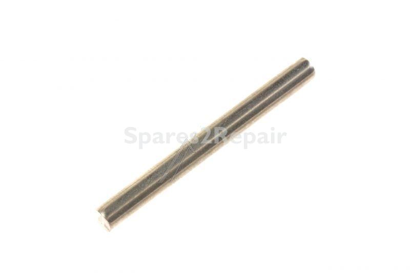 Smeg Shaft - 895550140 Bolt