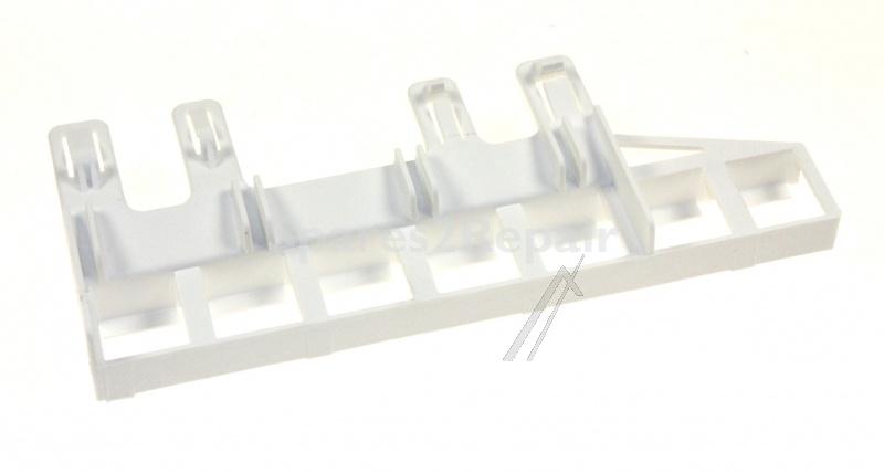 Fixings And Brackets - C00032029 482000073400 Support - Upper Basket [Whirlpool Indesit]