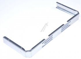 Elica Fixings And Brackets - Sta0142926a Chimney Fastening Bracket
