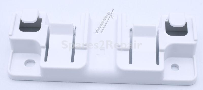 Panasonic Fixings And Brackets - Tpbda004 Safety Holder