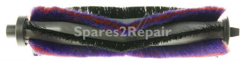 Samsung Brush Roller Vacuum Cleaner - Dj81-00155a A-s-drum Brush vr5000rm 12175000077610 r