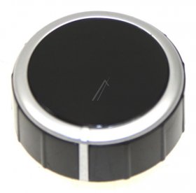 Button - C00374746 480113100342 Knob [Whirlpool Indesit]