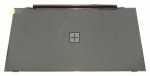 Acer Display Unit - B140xtn02 d Kl 14005 031 Lcd Panel 14 Wxga Gl