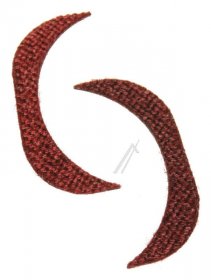 Vacuum Cleaner Filter - 03955003 Litter Picker [Candy Hoover]