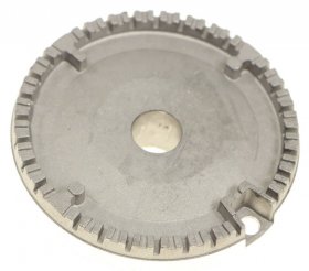Mechanical Components - 42802604 Fast Burner [Candy Hoover]