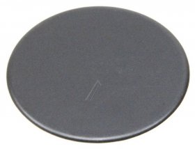 Mechanical Components - 42802595 Rap Flame Spreader Cover [Candy Hoover]