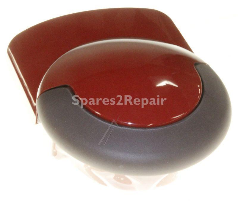 Brewing Group - 11003939 Brewing Unit [Bosch Siemens]