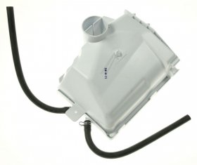 Soap Dispenser - 12138100003300 Dispenser Subassembly [Midea]