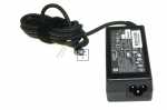 Hewlett Packard Power Supply notebook - 709985-002 Adptr 65w S-3p Npfc Rc 4 5mm C