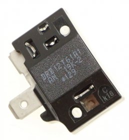 Bimetal Fuse - Drb12t61a1 12031000001346 Protection