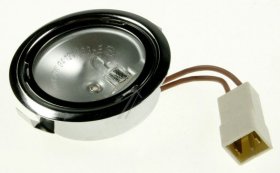 Hisense Gorenje Lamp - 123374 Lamp