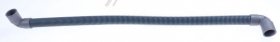 Smeg Outlet Pipe - 758974544 Pipe