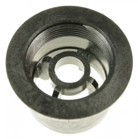 Smeg Mounting Parts - 763890671 Gear Support Fix sprayer