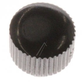 Smeg Button - 765930186 Button