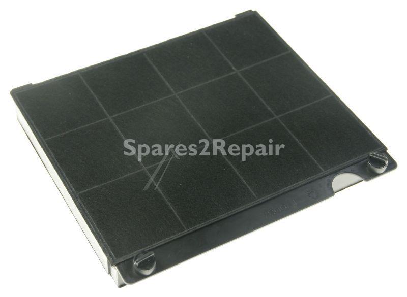 Samsung Carbon Filter - Dg81-02565a A-s-carbon Filter nk24n5703bm f00333 fc