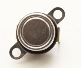 Smeg Thermostats - 818731813 Safety Thermostat