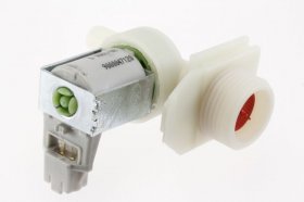 Solenoid Valve - 00084678 Valve Magnet [Bosch Siemens]