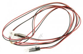 Nivona Optocoupler-sensor - 64708 Ir Bean Monitoring 691-nicr8xx