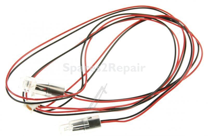 Nivona Optocoupler-sensor - 64708 Ir Bean Monitoring 691-nicr8xx