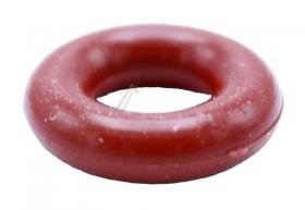 Nivona O rings - 71881 O-ring 003 40x1 90 Silicone-2-k
