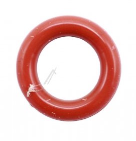 Nivona O rings - 53961 O-ring 5 70x1 90 Silicone-2-k