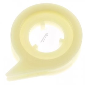 Nivona Turntable Coupler - 47546 Driver 046 Natural