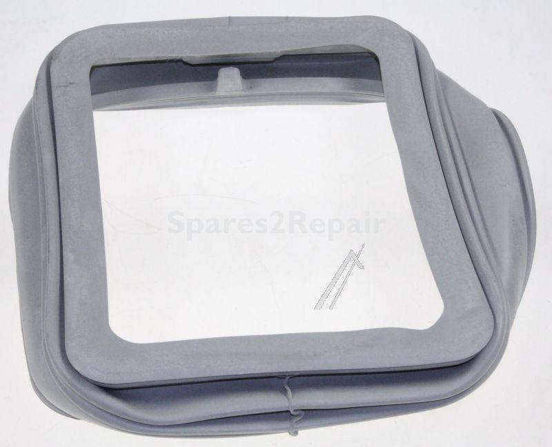 Seal - 00776507 Boot Gasket [Bosch Siemens]