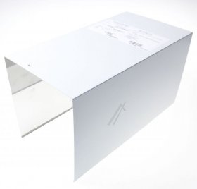 Samsung Fireplace - Dg81-02274a A-s-bottom Chimney Section nk36m7070vs t