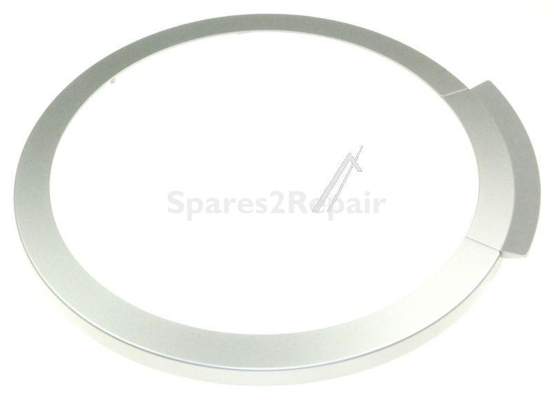 Washing Machine Window - 11015677 Window [Bosch Siemens]
