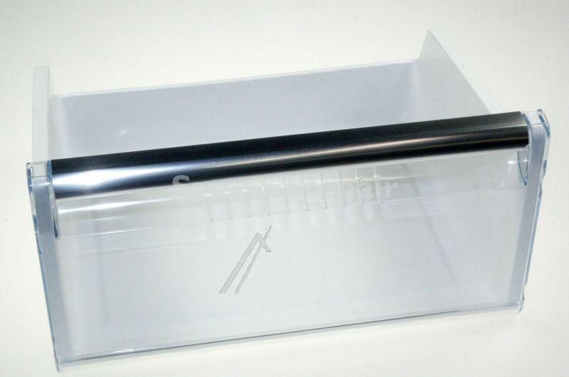 Freezer Drawer - 00686086 Frozen Food Container [Bosch Siemens]
