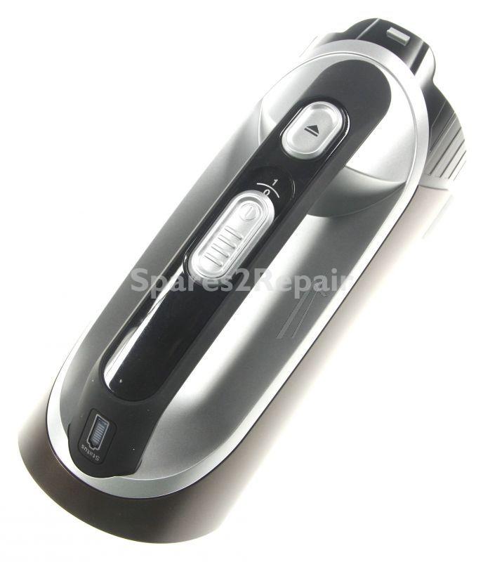 Handle - 11024962 Handle [Bosch Siemens]