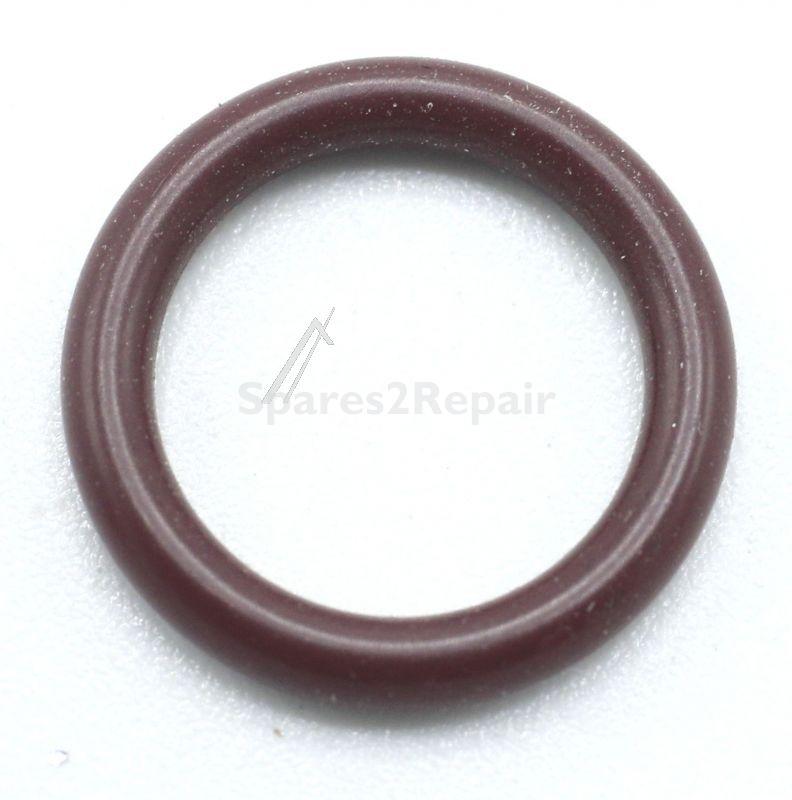 Sealing Materials - 5313219131 Seal [Delonghi]