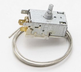 Fridge Thermostat - 9002755785 C00897592 Thermostat(k59-l2740-ranco) [Arcelik]
