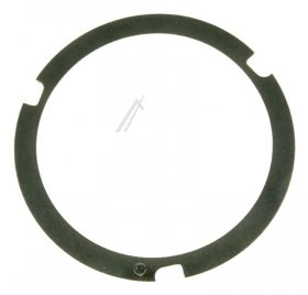 Sealing Materials - 5313261771 Seal [Delonghi]