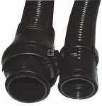 Vacuum Cleaner Hose - 00352344 Tube [Bosch Siemens]
