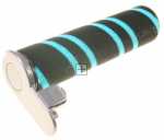 Samsung Brush Roller Vacuum Cleaner - Dj97-02612d Assembly Drum Brush vs9000rl improve Grain S