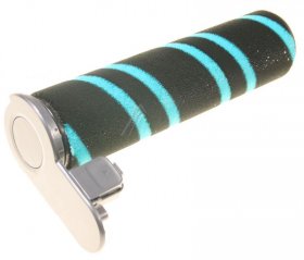 Samsung Brush Roller Vacuum Cleaner - Dj97-02612d Assembly Drum Brush vs9000rl improve Grain S