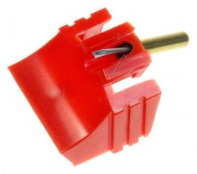 Compatible Turntable Stylus Needles - Dsst 40 10705 Stylus Compatible Turntable Stylus Needles - Dsst 40 10705 Stylus